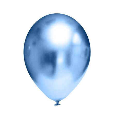 Balony lateksowe 5