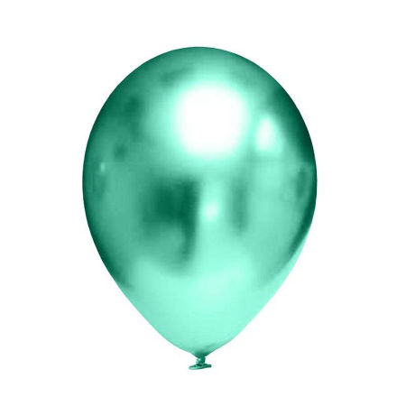 Balony lateksowe 5