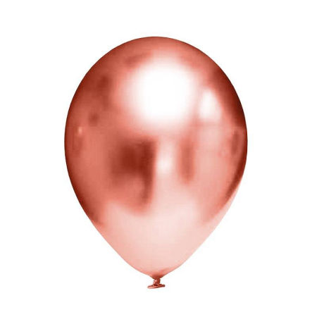Balony lateksowe 12