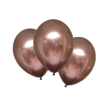 Balony lateksowe Satin Luxe 11