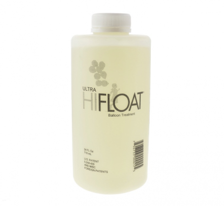 Hi-Float 24 OZ - 0,71 l