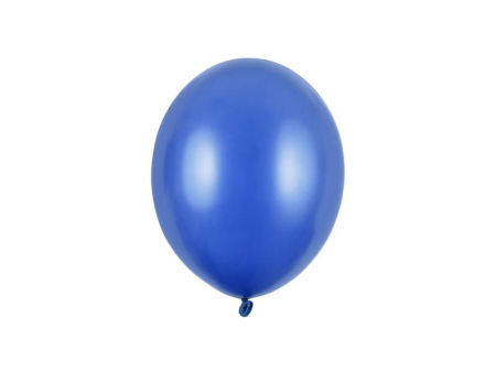 Balony 9