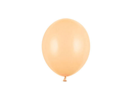 Balony Strong 9