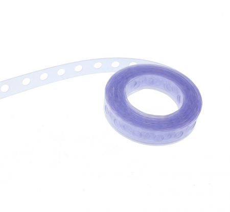 Taśma profesjonalna do girland balonowych 5 m